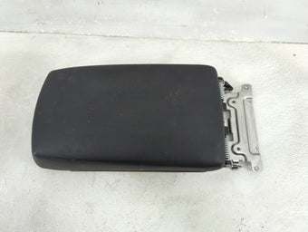 compare product 2011 Subaru Legacy Center Console Armrest Cover Lid Fits OEM Used Auto Parts