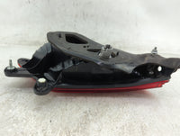 2010-2014 Subaru Legacy Tail Light Assembly Passenger Right OEM Fits Fits 2010 2011 2012 2013 2014 OEM Used Auto Parts - Oem
