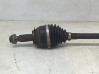 2010-2014 Subaru Legacy Axle Shaft Front Passenger Cv C/v - Oemusedautoparts1.com