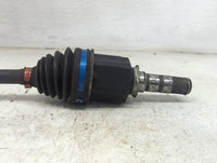 2010-2014 Subaru Legacy Axle Shaft Front Passenger Cv C/v - Oemusedautoparts1.com