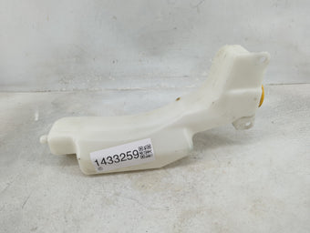 compare product 2005-2019 Subaru Legacy Radiator Coolant Overflow Expansion Tank Bottle
