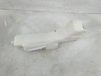 2005-2019 Subaru Legacy Radiator Coolant Overflow Expansion Tank Bottle - Oemusedautoparts1.com