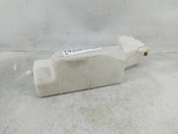 2005-2019 Subaru Legacy Radiator Coolant Overflow Expansion Tank Bottle - Oemusedautoparts1.com