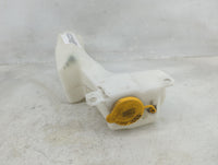 2005-2019 Subaru Legacy Radiator Coolant Overflow Expansion Tank Bottle - Oemusedautoparts1.com