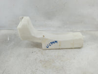 2005-2019 Subaru Legacy Radiator Coolant Overflow Expansion Tank Bottle - Oemusedautoparts1.com