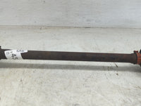 2010-2014 Subaru Legacy Axle Shaft Front Driver Cv C/v - Oemusedautoparts1.com
