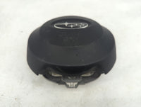 2011 Subaru Legacy Air Bag Driver Left Steering Wheel Mounted P/N:BAMPT1-1031ADPS 4G912P3EANH Fits OEM Used Auto Parts - Oem