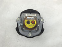 2011 Subaru Legacy Air Bag Driver Left Steering Wheel Mounted P/N:BAMPT1-1031ADPS 4G912P3EANH Fits OEM Used Auto Parts - Oem