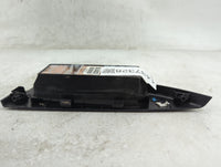 2010-2012 Subaru Legacy Master Power Window Switch Replacement Driver Side Left P/N:157494 Fits Fits 2010 2011 2012 OEM Used