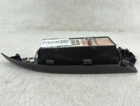 2010-2012 Subaru Legacy Master Power Window Switch Replacement Driver Side Left P/N:157494 Fits Fits 2010 2011 2012 OEM Used