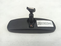2010-2019 Subaru Legacy Interior Rear View Mirror Replacement OEM P/N:NZLGHSHL4 4112A-GHSHL4 Fits OEM Used Auto Parts - Oemu