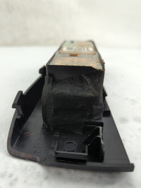 2011-2012 Subaru Legacy Master Power Window Switch Replacement Driver Side Left P/N:157481 Fits Fits 2011 2012 OEM Used Auto