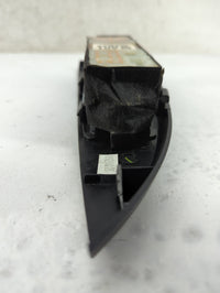 2011-2012 Subaru Legacy Master Power Window Switch Replacement Driver Side Left P/N:157481 Fits Fits 2011 2012 OEM Used Auto