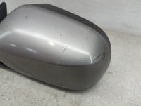 2011-2014 Subaru Legacy Driver Side View Mirror - Left Door Mirror OEM Used - Oemusedautoparts1.com