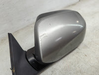 2011-2014 Subaru Legacy Driver Side View Mirror - Left Door Mirror OEM Used - Oemusedautoparts1.com