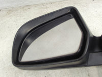 2011-2014 Subaru Legacy Driver Side View Mirror - Left Door Mirror OEM Used - Oemusedautoparts1.com