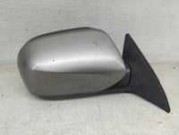 2011-2014 Subaru Legacy Passenger Side View Mirror - Right Door Mirror OEM Used - Oemusedautoparts1.com