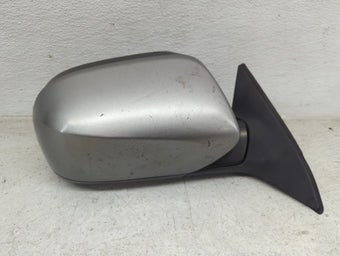 compare product 2011-2014 Subaru Legacy Passenger Side View Mirror - Right Door Mirror OEM Used