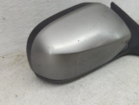 2011-2014 Subaru Legacy Passenger Side View Mirror - Right Door Mirror OEM Used - Oemusedautoparts1.com