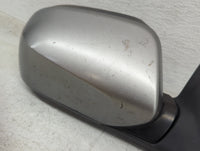 2011-2014 Subaru Legacy Passenger Side View Mirror - Right Door Mirror OEM Used - Oemusedautoparts1.com