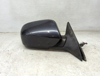 2011-2014 Subaru Legacy Passenger Side View Mirror - Right Door Mirror OEM Used - Oemusedautoparts1.com