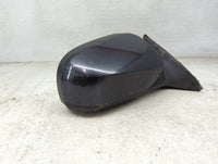 2011-2014 Subaru Legacy Passenger Side View Mirror - Right Door Mirror OEM Used - Oemusedautoparts1.com