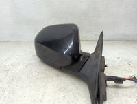 2011-2014 Subaru Legacy Passenger Side View Mirror - Right Door Mirror OEM Used - Oemusedautoparts1.com