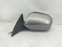 2011-2014 Subaru Legacy Driver Side View Mirror - Left Door Mirror OEM Used - Oemusedautoparts1.com