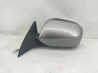 compare product 2011-2014 Subaru Legacy Driver Side View Mirror - Left Door Mirror OEM Used