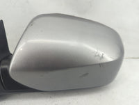 2011-2014 Subaru Legacy Driver Side View Mirror - Left Door Mirror OEM Used - Oemusedautoparts1.com