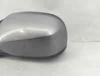 2011-2014 Subaru Legacy Driver Side View Mirror - Left Door Mirror OEM Used - Oemusedautoparts1.com