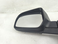 2011-2014 Subaru Legacy Driver Side View Mirror - Left Door Mirror OEM Used - Oemusedautoparts1.com