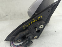 2011-2014 Subaru Legacy Passenger Side View Mirror - Right Door Mirror OEM Used - Oemusedautoparts1.com