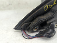 2011-2014 Subaru Legacy Passenger Side View Mirror - Right Door Mirror OEM Used - Oemusedautoparts1.com
