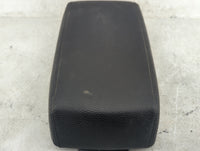 2011 Subaru Legacy Center Console Armrest Cover Lid Fits OEM Used Auto Parts - Oemusedautoparts1.com