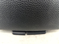 2011 Subaru Legacy Center Console Armrest Cover Lid Fits OEM Used Auto Parts - Oemusedautoparts1.com