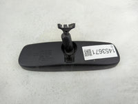 2010-2014 Subaru Legacy Interior Rear View Mirror Replacement OEM P/N:4112A-ZTHL3 Fits Fits 2010 2011 2012 2013 2014 2015 20