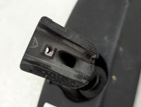 2010-2019 Subaru Legacy Interior Rear View Mirror Oem 1454088 - Oemusedautoparts1.com