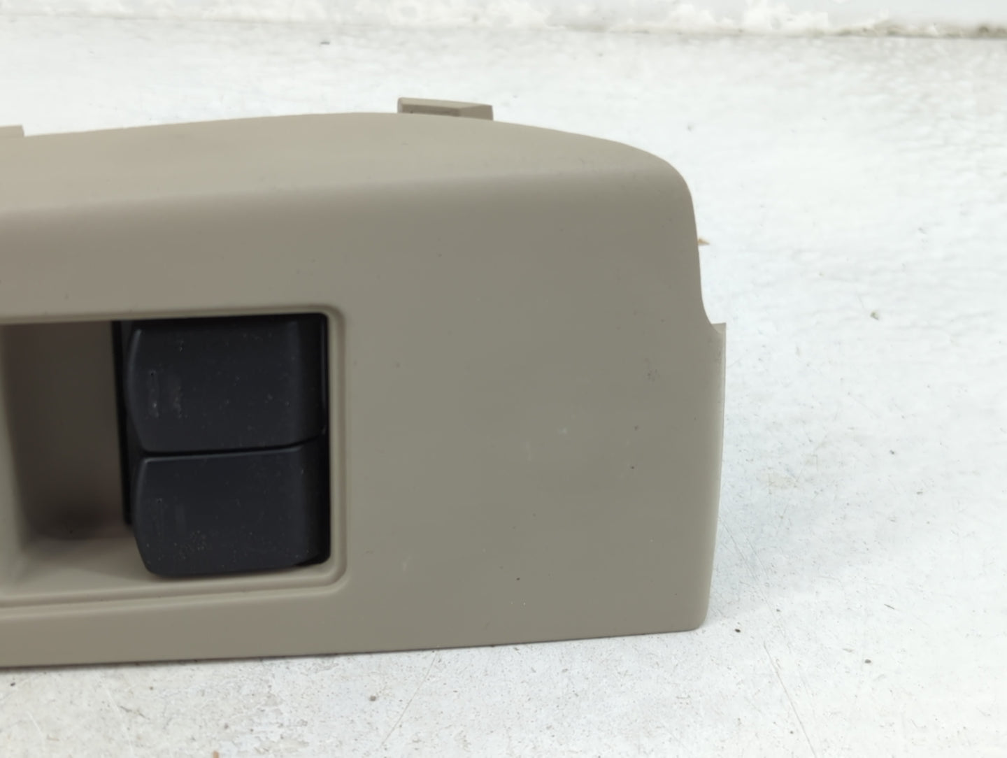 2010-2012 Subaru Legacy Master Power Window Switch Replacement Driver Side Left P/N:94263AJ13A Fits Fits 2010 2011 2012 OEM 