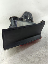 2011 Subaru Legacy Tail Light Assembly Passenger Right OEM P/N:2XL946098 Fits Fits 2007 OEM Used Auto Parts - Oemusedautopar