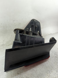 2011 Subaru Legacy Tail Light Assembly Passenger Right OEM P/N:2XL946098 Fits Fits 2007 OEM Used Auto Parts - Oemusedautopar
