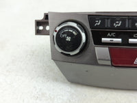 2010-2014 Subaru Legacy Climate Control Module Temperature AC/Heater Replacement P/N:7231AJ08A Fits Fits 2010 2011 2012 2013