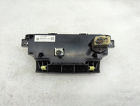 2010-2014 Subaru Legacy Climate Control Module Temperature AC/Heater Replacement P/N:7231AJ08A Fits Fits 2010 2011 2012 2013