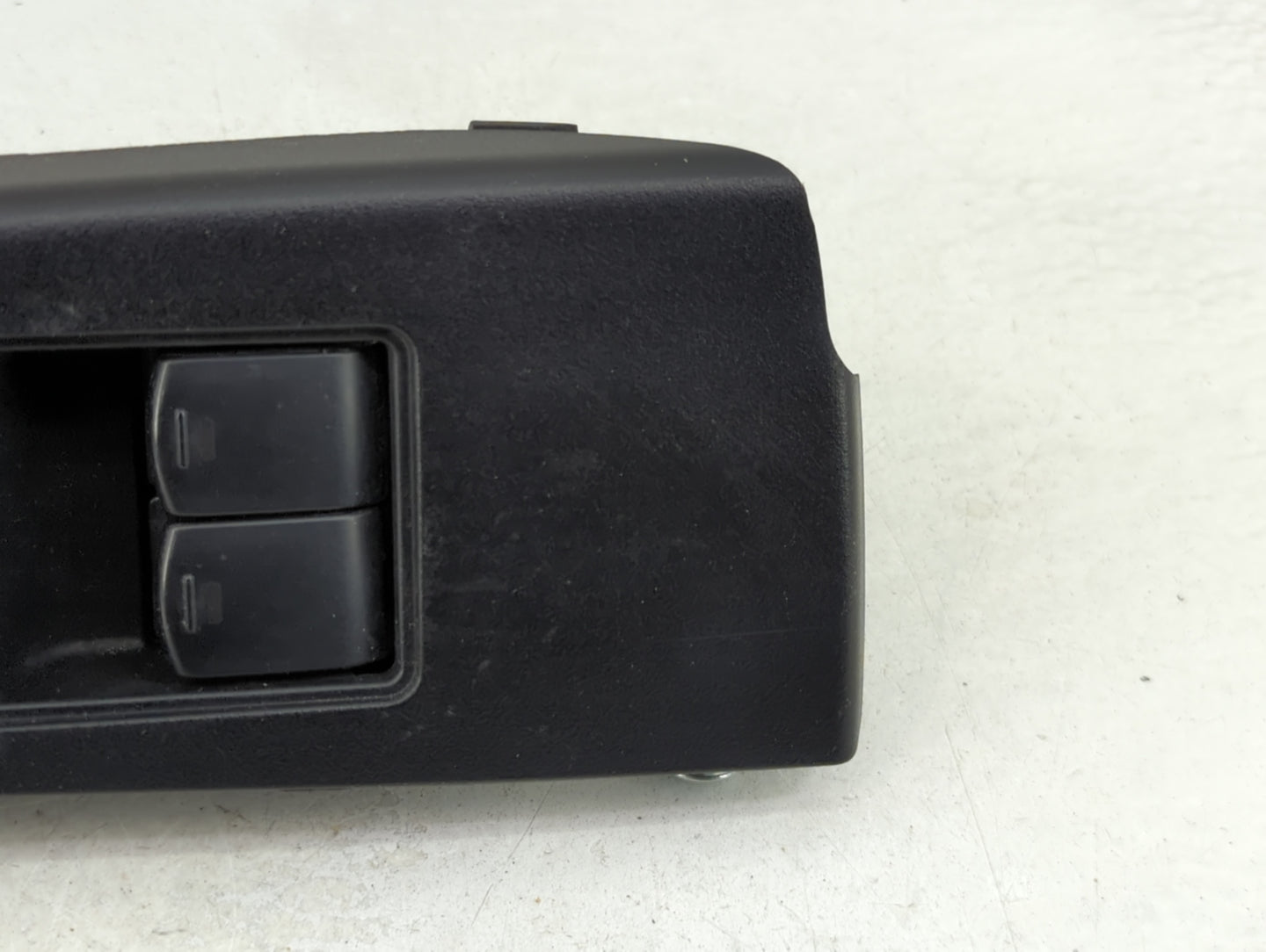 2010-2012 Subaru Legacy Master Power Window Switch Replacement Driver Side Left P/N:94263AJ13A Fits Fits 2010 2011 2012 OEM 