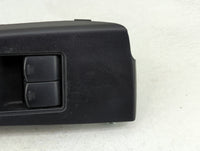2010-2012 Subaru Legacy Master Power Window Switch Replacement Driver Side Left P/N:94263AJ13A Fits Fits 2010 2011 2012 OEM 