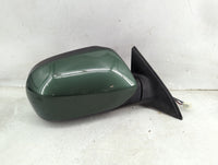 2011-2014 Subaru Legacy Passenger Side View Mirror - Right Door Mirror OEM Used - Oemusedautoparts1.com