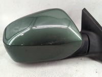 2011-2014 Subaru Legacy Passenger Side View Mirror - Right Door Mirror OEM Used - Oemusedautoparts1.com