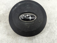 2010-2011 Subaru Legacy Air Bag Driver Left Steering Wheel Mounted P/N:4G9 137 3E FMF BAM PT1-1031 ADPS Fits Fits 2010 2011 