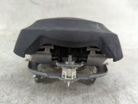 2010-2011 Subaru Legacy Air Bag Driver Left Steering Wheel Mounted P/N:4G9 137 3E FMF BAM PT1-1031 ADPS Fits Fits 2010 2011 