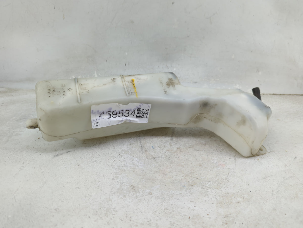 2005-2019 Subaru Legacy Radiator Coolant Overflow Expansion Tank Bottle 1459534 - Oemusedautoparts1.com
